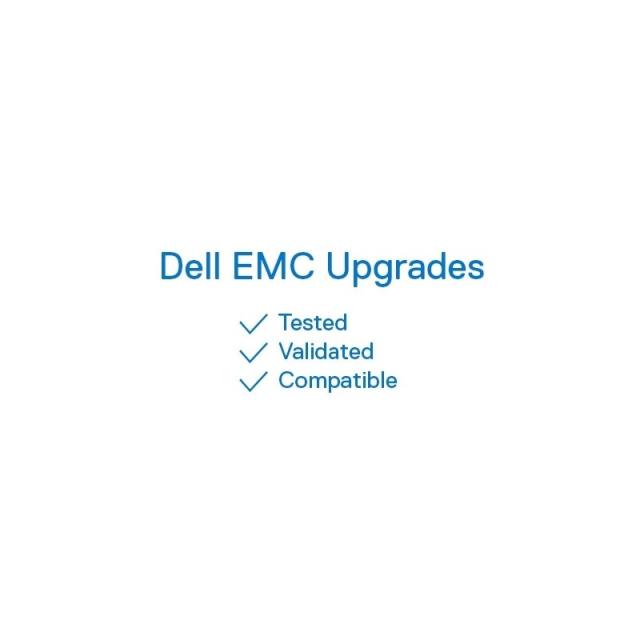 DELL - iDRAC9 Express 16G