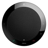 Jabra - Speak 410 altavoz PC USB 2.0 Negro