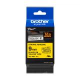 Brother - TZE-S621 cinta para impresora de etiquetas TZ