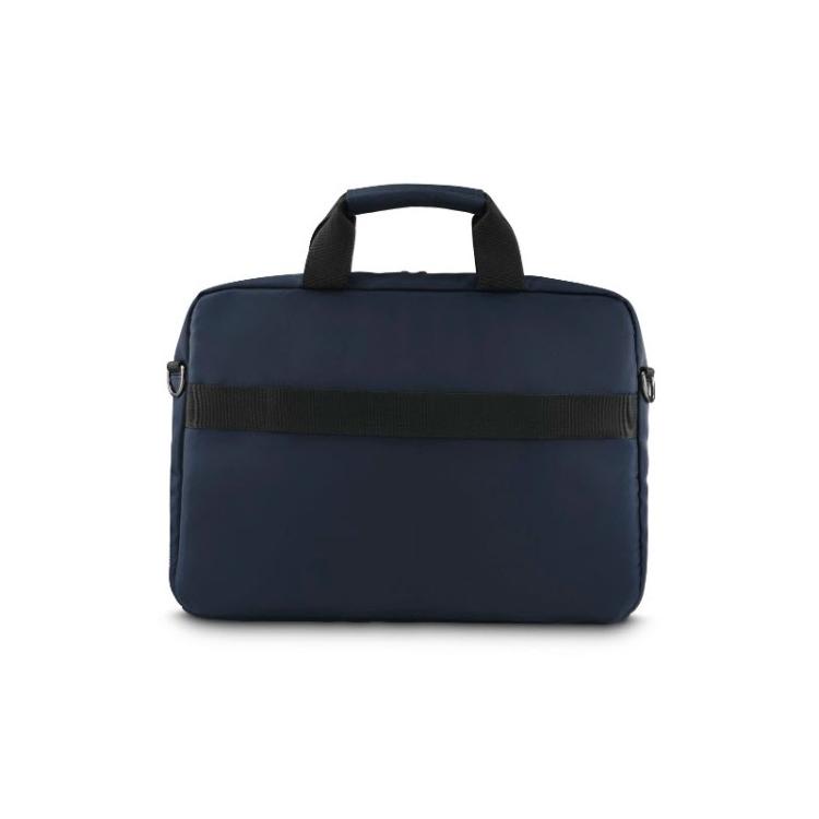 Hama - Premium Lightweight 41,1 cm (16.2") Maletín Toploader Azul