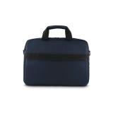 Hama - Premium Lightweight 41,1 cm (16.2") Maletín Toploader Azul