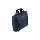 Hama - Premium Lightweight 41,1 cm (16.2") Maletín Toploader Azul