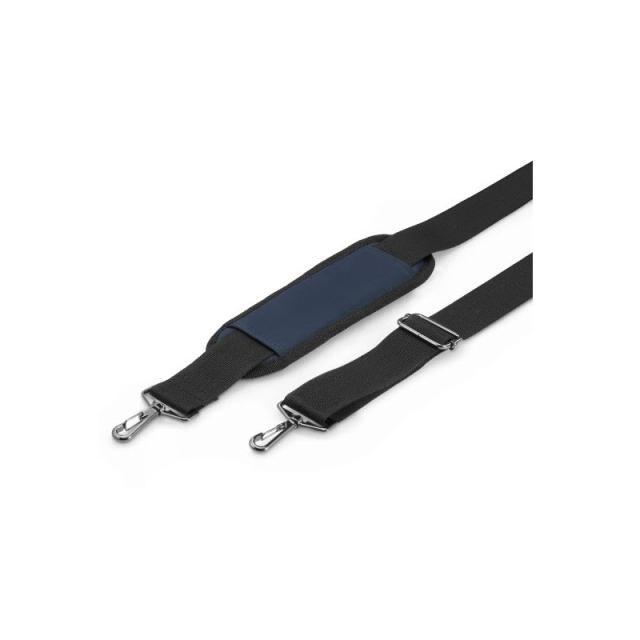 Hama - Premium Lightweight 41,1 cm (16.2") Maletín Toploader Azul