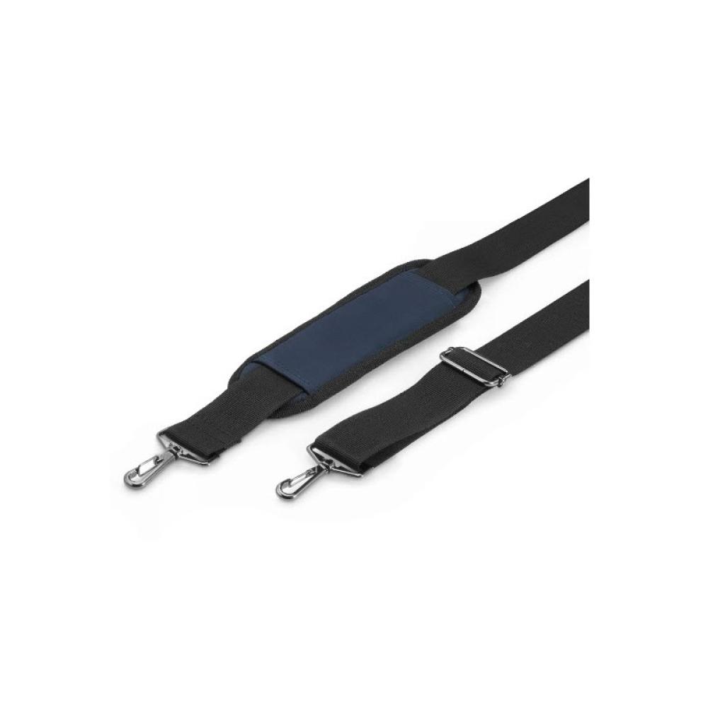 Hama - Premium Lightweight 41,1 cm (16.2") Maletín Toploader Azul