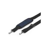 Hama - Premium Lightweight 41,1 cm (16.2") Maletín Toploader Azul