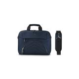 Hama - Premium Lightweight 41,1 cm (16.2") Maletín Toploader Azul