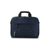 Hama - Premium Lightweight 41,1 cm (16.2") Maletín Toploader Azul