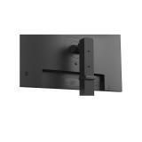 LG - 27BA750-B pantalla para PC 68,6 cm (27") 1920 x 1080 Pixeles Full HD LCD Negro