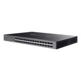 TP-Link - Omada SX3032F switch Gestionado L2+ Negro