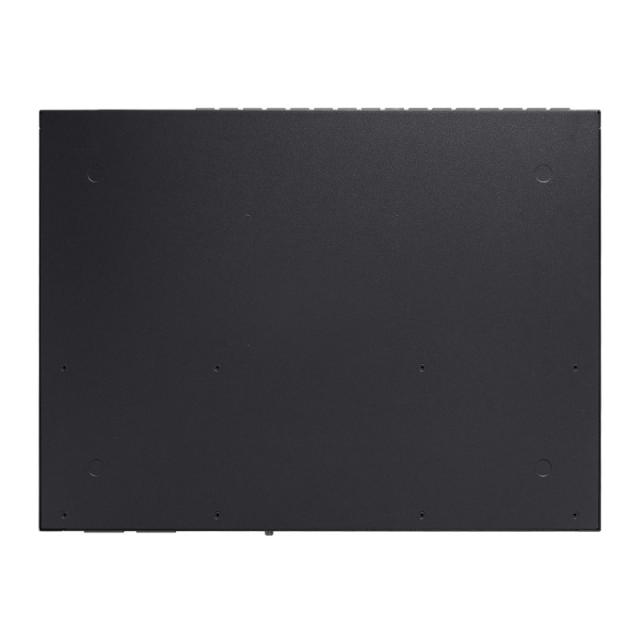 TP-Link - Omada SX3032F switch Gestionado L2+ Negro