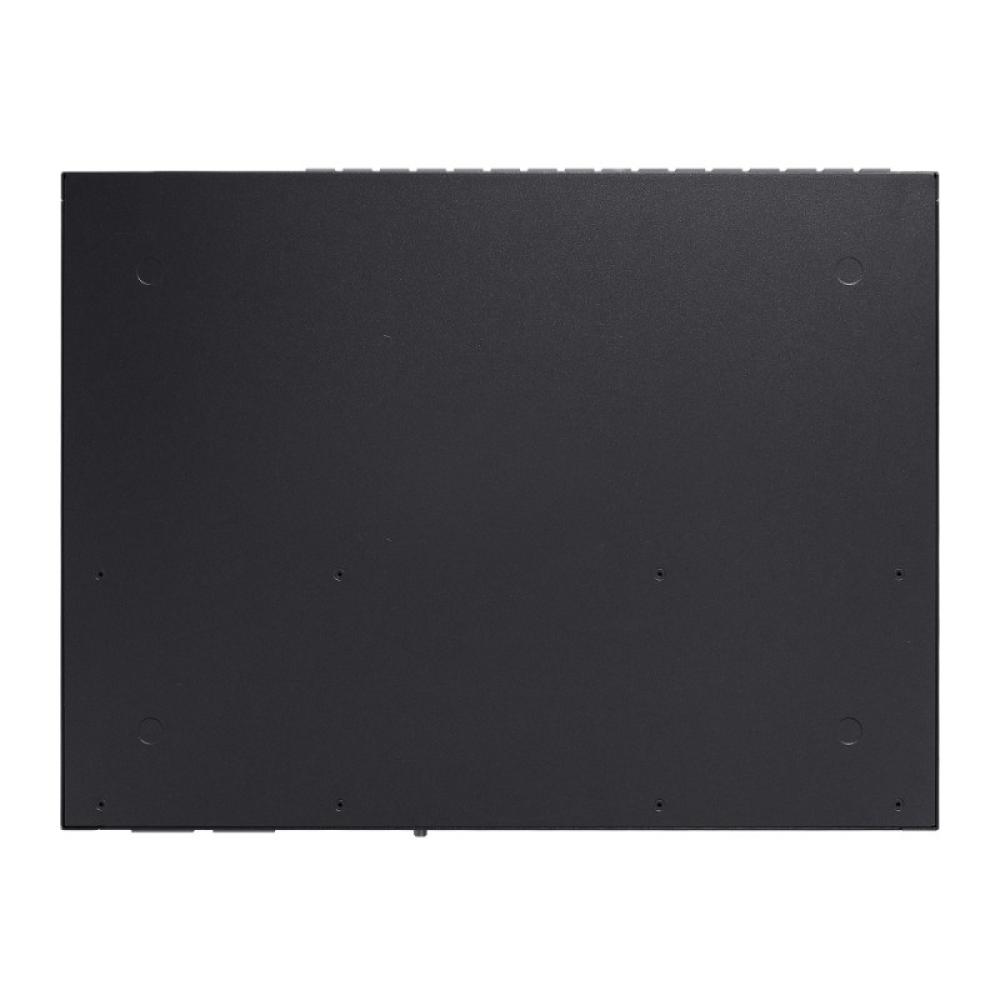 TP-Link - Omada SX3032F switch Gestionado L2+ Negro