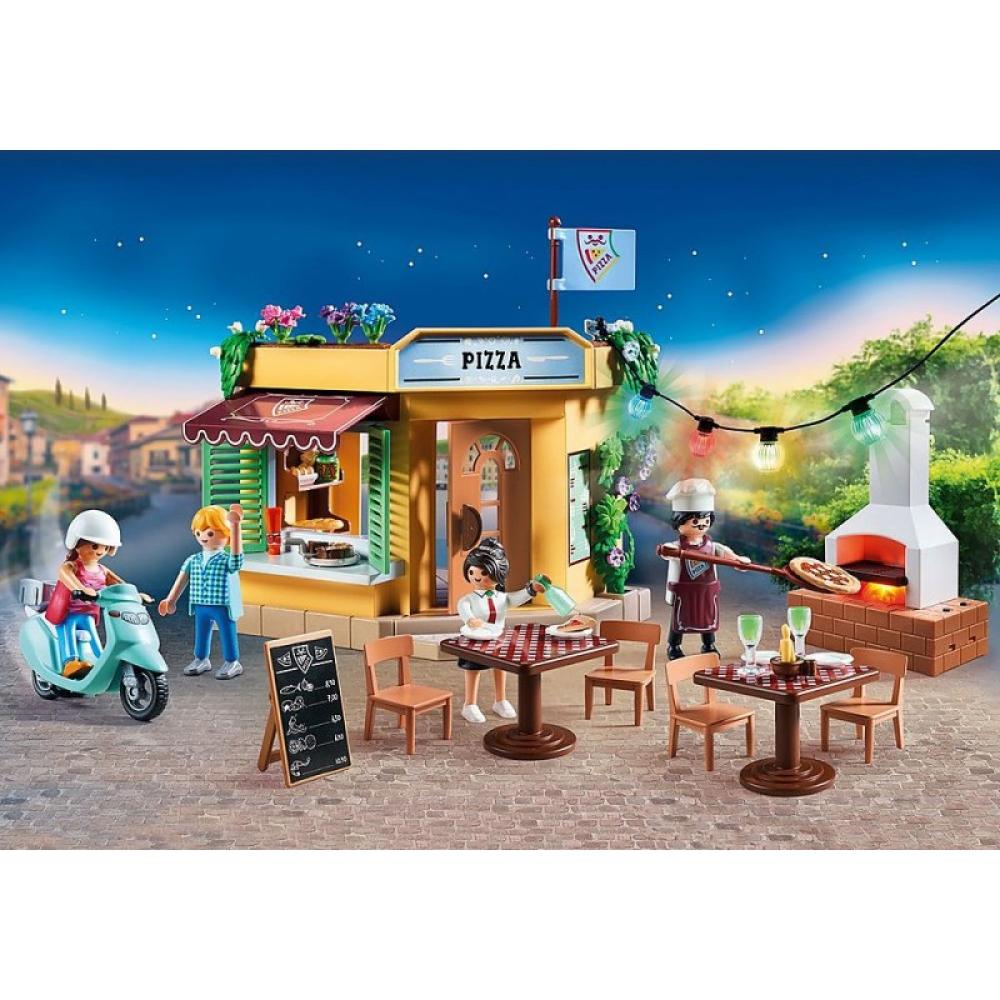 Ugreen - 70336 hub de interfaz USB 3.2 Gen 1 (3.1 Gen 1) Type-C 5000 Mbit/s