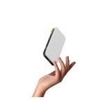 Xtorm - 20W Fuel Series Powerbank 10.000mAh - Dusk White