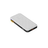 Xtorm - 20W Fuel Series Powerbank 10.000mAh - Dusk White