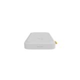 Xtorm - 20W Fuel Series Powerbank 10.000mAh - Dusk White