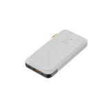 Xtorm - 20W Fuel Series Powerbank 10.000mAh - Dusk White