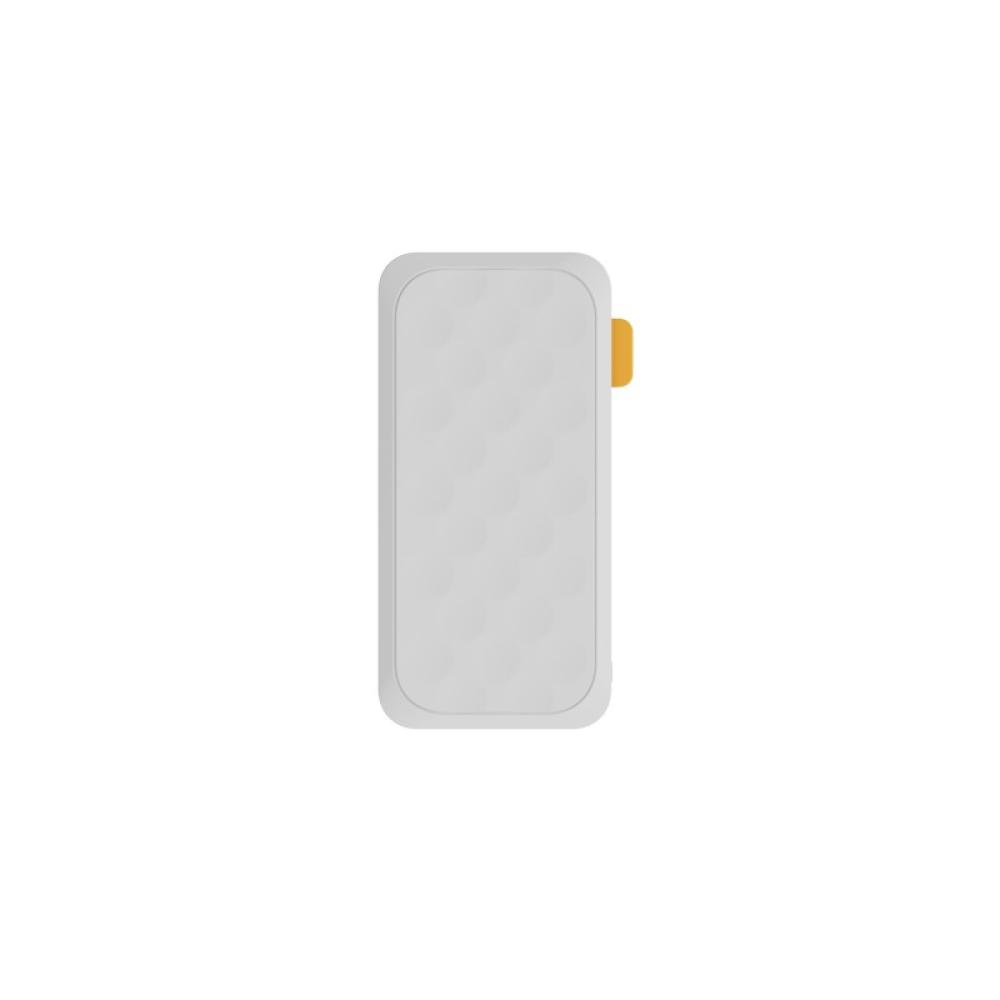 Xtorm - 20W Fuel Series Powerbank 10.000mAh - Dusk White