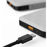 Xtorm - 20W Fuel Series Powerbank 10.000mAh - Dusk White