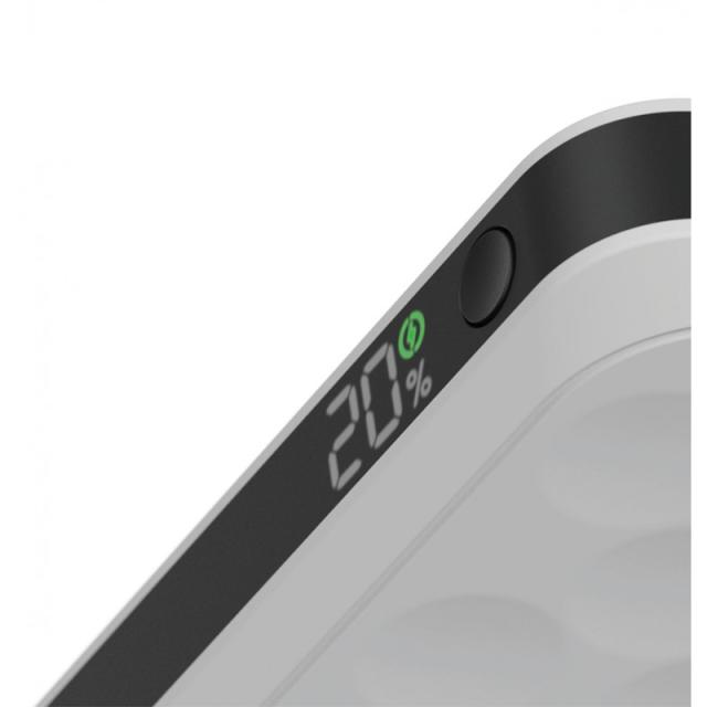 Xtorm - 20W Fuel Series Powerbank 10.000mAh - Dusk White