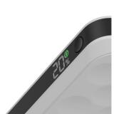 Xtorm - 20W Fuel Series Powerbank 10.000mAh - Dusk White