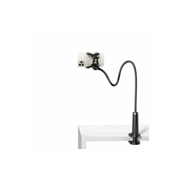 Ugreen - 80906 soporte Soporte pasivo Teléfono móvil/smartphone Negro