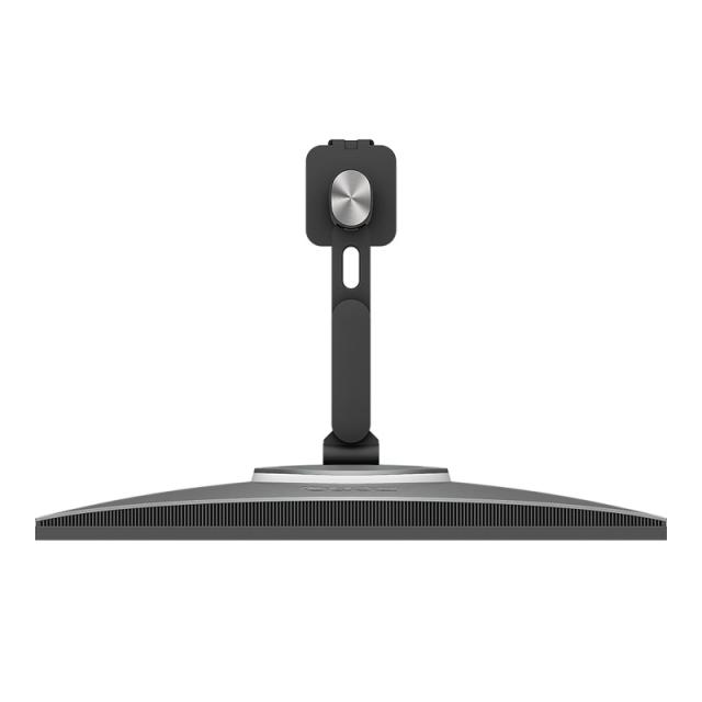 BenQ - RD280UA pantalla para PC 71,6 cm (28.2") 3840 x 2560 Pixeles 4K Ultra HD Negro