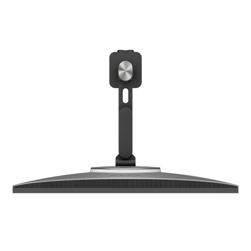 BenQ - RD280UA pantalla para PC 71,6 cm (28.2") 3840 x 2560 Pixeles 4K Ultra HD Negro