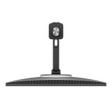 BenQ - RD280UA pantalla para PC 71,6 cm (28.2") 3840 x 2560 Pixeles 4K Ultra HD Negro