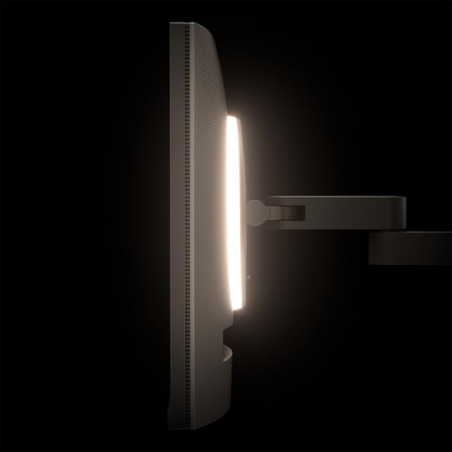 BenQ - RD280UA pantalla para PC 71,6 cm (28.2") 3840 x 2560 Pixeles 4K Ultra HD Negro