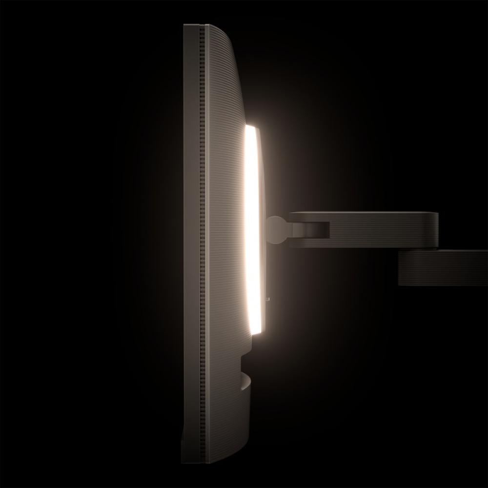 BenQ - RD280UA pantalla para PC 71,6 cm (28.2") 3840 x 2560 Pixeles 4K Ultra HD Negro