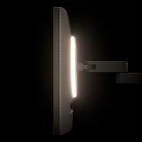 BenQ - RD280UA pantalla para PC 71,6 cm (28.2") 3840 x 2560 Pixeles 4K Ultra HD Negro