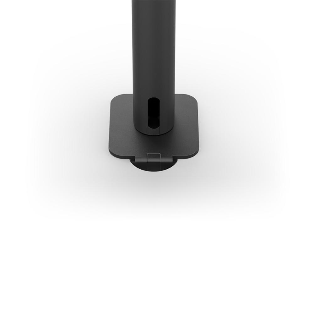 BenQ - RD280UA pantalla para PC 71,6 cm (28.2") 3840 x 2560 Pixeles 4K Ultra HD Negro