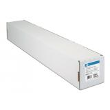 HP - C6020B papel para plotter