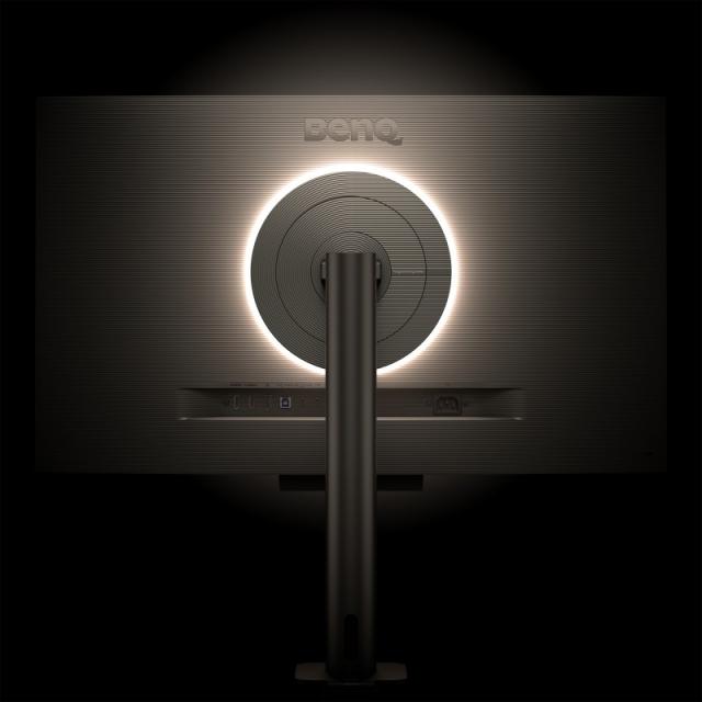 BenQ - RD280UA pantalla para PC 71,6 cm (28.2") 3840 x 2560 Pixeles 4K Ultra HD Negro