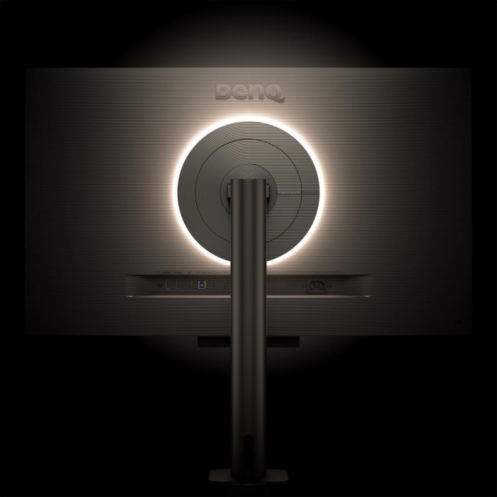 BenQ - RD280UA pantalla para PC 71,6 cm (28.2") 3840 x 2560 Pixeles 4K Ultra HD Negro