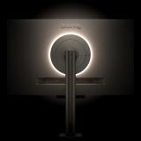 BenQ - RD280UA pantalla para PC 71,6 cm (28.2") 3840 x 2560 Pixeles 4K Ultra HD Negro