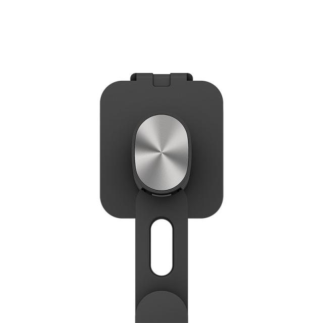 BenQ - RD280UA pantalla para PC 71,6 cm (28.2") 3840 x 2560 Pixeles 4K Ultra HD Negro