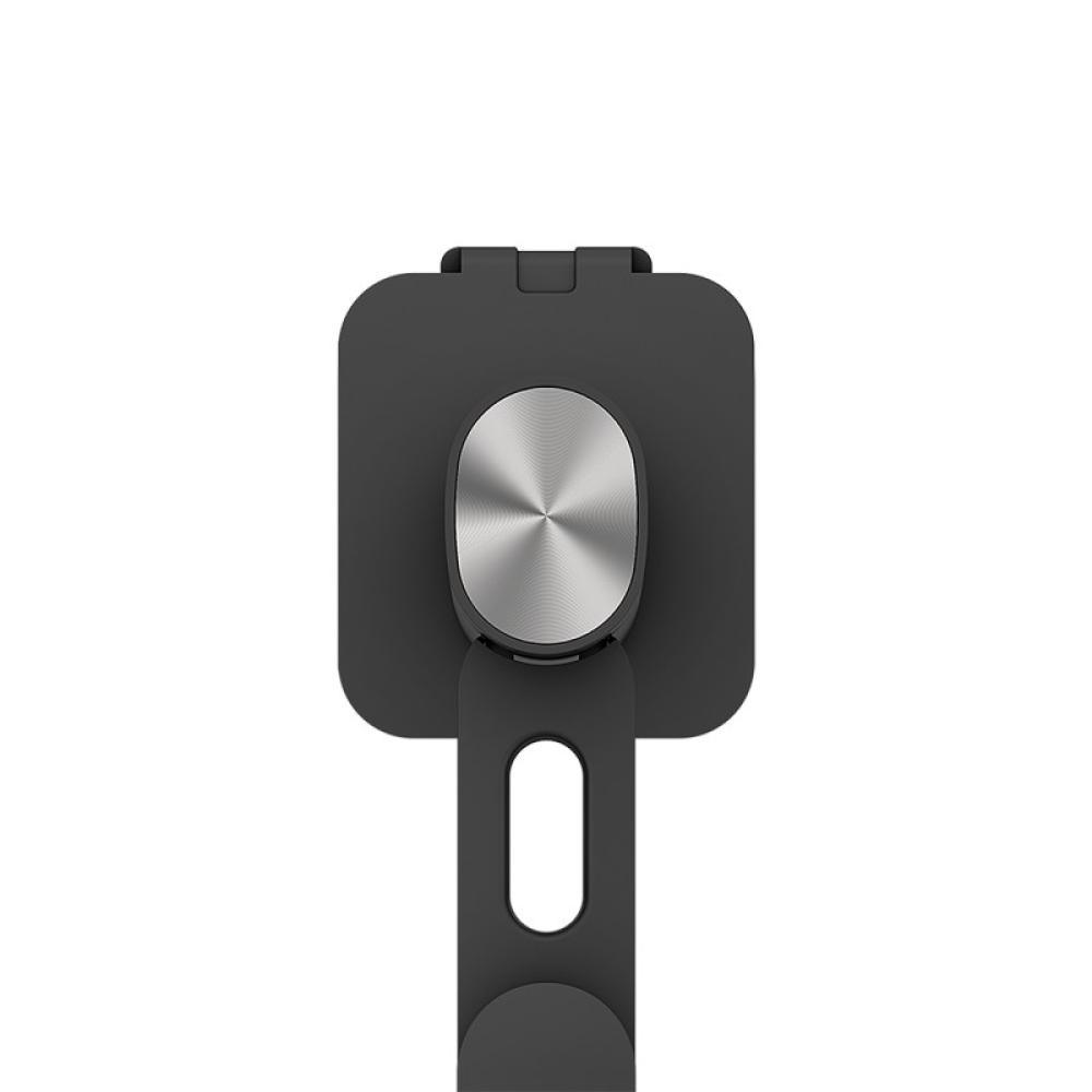 BenQ - RD280UA pantalla para PC 71,6 cm (28.2") 3840 x 2560 Pixeles 4K Ultra HD Negro