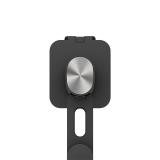 BenQ - RD280UA pantalla para PC 71,6 cm (28.2") 3840 x 2560 Pixeles 4K Ultra HD Negro