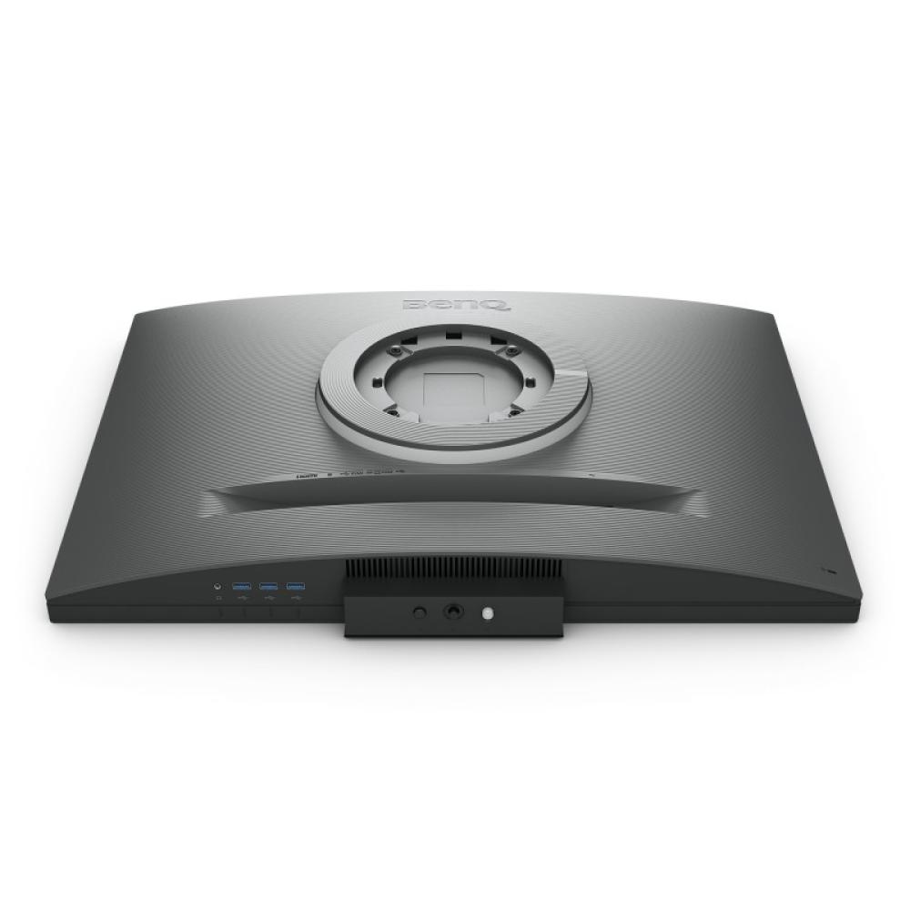 BenQ - RD280UA pantalla para PC 71,6 cm (28.2") 3840 x 2560 Pixeles 4K Ultra HD Negro