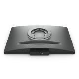 BenQ - RD280UA pantalla para PC 71,6 cm (28.2") 3840 x 2560 Pixeles 4K Ultra HD Negro