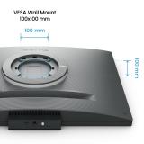 BenQ - RD280UA pantalla para PC 71,6 cm (28.2") 3840 x 2560 Pixeles 4K Ultra HD Negro