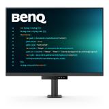 BenQ - RD280UA pantalla para PC 71,6 cm (28.2") 3840 x 2560 Pixeles 4K Ultra HD Negro
