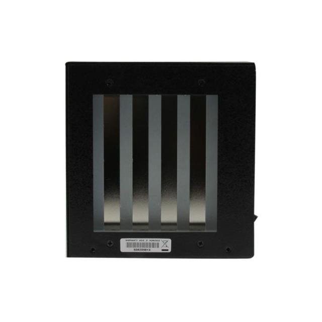 StarTech.com - Caja de expansión externa PCI Express PCI-e a 4 ranuras PCI