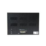 StarTech.com - Caja de expansión externa PCI Express PCI-e a 4 ranuras PCI