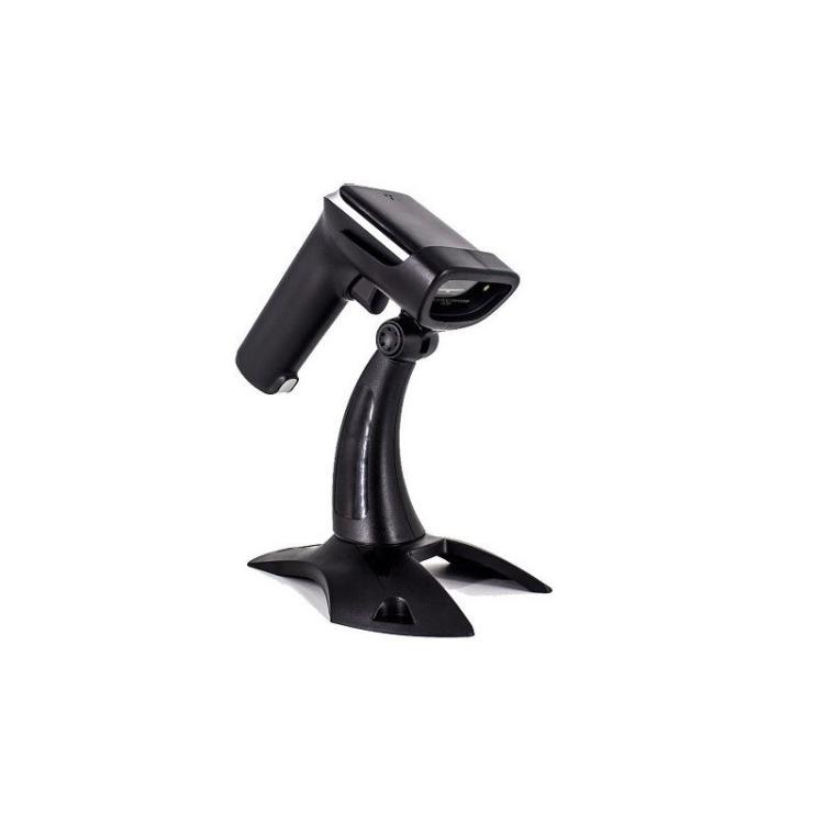 Nilox - Lector de código de barras con Auto-sensor