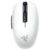 Razer - Orochi V2 ratón Juego mano derecha RF inalámbrico Óptico 18000 DPI