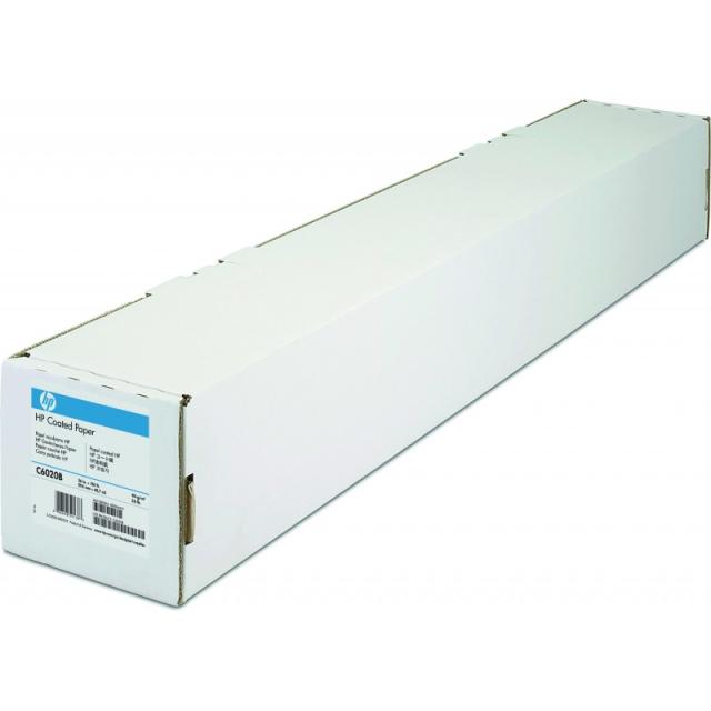 HP - C6020B papel para plotter