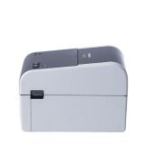 Brother - TD-2320D300 impresora de etiquetas Térmica directa 300 x 300 DPI 152 mm/s Alámbrico Ethernet