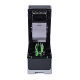 Brother - TD-2320D300 impresora de etiquetas Térmica directa 300 x 300 DPI 152 mm/s Alámbrico Ethernet